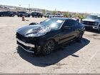 2023 Bmw 430i   Black vin: WBA53AP04PCL90695