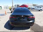 2023 Bmw 430i   Black vin: WBA53AP04PCL90695