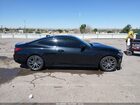 2023 Bmw 430i   Black vin: WBA53AP04PCL90695