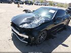 2023 Bmw 430i   Black vin: WBA53AP04PCL90695