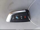 2023 Bmw 430i   Black vin: WBA53AP04PCL90695