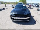 2023 Bmw 430i   Black vin: WBA53AP04PCL90695