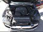 2023 Bmw 430i   Black vin: WBA53AP04PCL90695