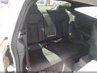 2023 Bmw 430i   Black vin: WBA53AP04PCL90695