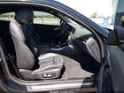 2023 Bmw 430i   Black vin: WBA53AP04PCL90695