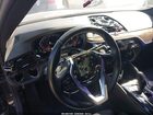 2023 Bmw 530 I Черный vin: WBA53BH09PWX97687