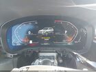 2023 Bmw 530 I Черный vin: WBA53BH09PWX97687