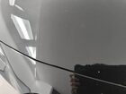 2026 Bmw 430xi Black vin: WBA53DB05TCW38519 Damage: Hood, Chipped, 3