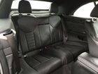 2026 Bmw 430xi Black vin: WBA53DB05TCW38519