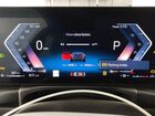 2026 Bmw 430xi Black vin: WBA53DB05TCW38519