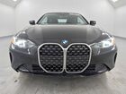 2026 Bmw 430xi Black vin: WBA53DB05TCW38519