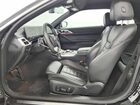 2026 Bmw 430xi Black vin: WBA53DB05TCW38519