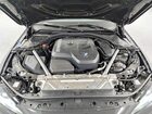 2026 Bmw 430xi Black vin: WBA53DB05TCW38519
