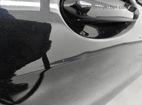 WBA53DB05TCW38519 2026 BMW OTHER Black 