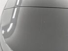 2026 Bmw 430xi Black vin: WBA53DB05TCW38519 Damage: Deck Lid, Heavy Scratch, 7 To 8 Inches