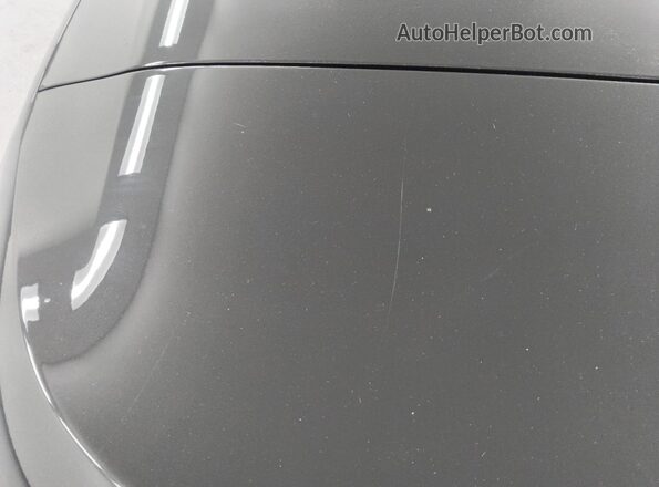 WBA53DB05TCW38519 2026 BMW OTHER Black 