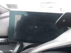 2024 Bmw 530i Xdrive White vin: WBA53FJ01RCS00487