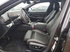 2024 Bmw 530 Xi Угольный vin: WBA53FJ04RCS47691