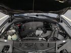 2016 Bmw 528i Золотой vin: WBA5A5C52GG353622