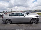 2016 Bmw 528i Золотой vin: WBA5A5C52GG353622