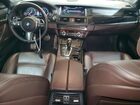 2016 Bmw 528 Xi White vin: WBA5A7C55GG151529