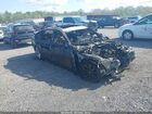 2016 Bmw 528i Xdrive Black vin: WBA5A7C59GG144499