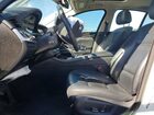 2016 Bmw 535 I Белый vin: WBA5B1C50GG133403