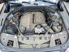 2016 Bmw 535 Xigt Двухцветный vin: WBA5M4C59GD186694