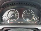 2016 Bmw 535 Xigt Двухцветный vin: WBA5M4C59GD186694
