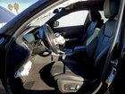 2020 Bmw 330i Черный vin: WBA5R1C00LFJ08078