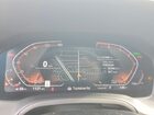 2019 Bmw 330xi Черный vin: WBA5R7C50KAJ79503