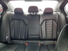 2020 Bmw M340xi Black vin: WBA5U9C01LFH39549