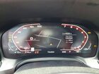 2020 Bmw M340xi Black vin: WBA5U9C01LFH39549