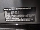2022 Bmw 430i Gran Coupe   Gray vin: WBA63AV00NFM06376