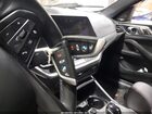 2022 Bmw 430i Gran Coupe   Gray vin: WBA63AV00NFM06376