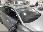 2022 Bmw 430i Gran Coupe   Gray vin: WBA63AV00NFM06376