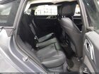 2022 Bmw 430i Gran Coupe   Gray vin: WBA63AV00NFM06376