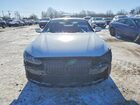 2026 Bmw 430xi Белый vin: WBA63DA07TCV29856