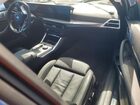 2026 B M W 4 Series 2d Coupe 430i Xdrive Msport Black vin: WBA63DA09TCW54972