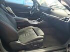 2026 B M W 4 Series 2d Coupe 430i Xdrive Msport Black vin: WBA63DA09TCW54972