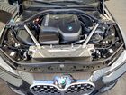 2026 B M W 4 Series 2d Coupe 430i Xdrive Msport Black vin: WBA63DA09TCW54972