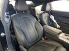 2026 B M W 4 Series 2d Coupe 430i Xdrive Msport Black vin: WBA63DA09TCW54972