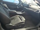 2026 B M W 4 Series 2d Coupe 430i Xdrive Msport Black vin: WBA63DA09TCW54972 Damage: Right Side Curtain Air Bag, Deployed, Replacement Required