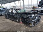 2025 Bmw M440i Gran Coupe Xdrive Black vin: WBA63FB09SFU80909