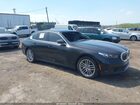 2024 Bmw 540i Xdrive Черный vin: WBA63FJ06RCS23560
