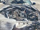 2016 Bmw 640 I Черный vin: WBA6F1C52GGT83248 2016 Bmw 640 I Черный vin: WBA6F1C52GGT83248