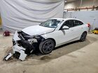 2020 Bmw Motorrad 228xi White vin: WBA73AK05L7F99224