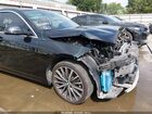 2020 Bmw 228i Gran Coupe Xdrive Black vin: WBA73AK09L7F42623 2020 Bmw 228i Gran Coupe Xdrive Black vin: WBA73AK09L7F42623