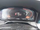 2022 Bmw 430i Xdrive Белый vin: WBA73AP09NCJ47597