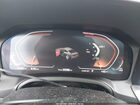 2022 Bmw 430i Xdrive Белый vin: WBA73AP09NCJ47597